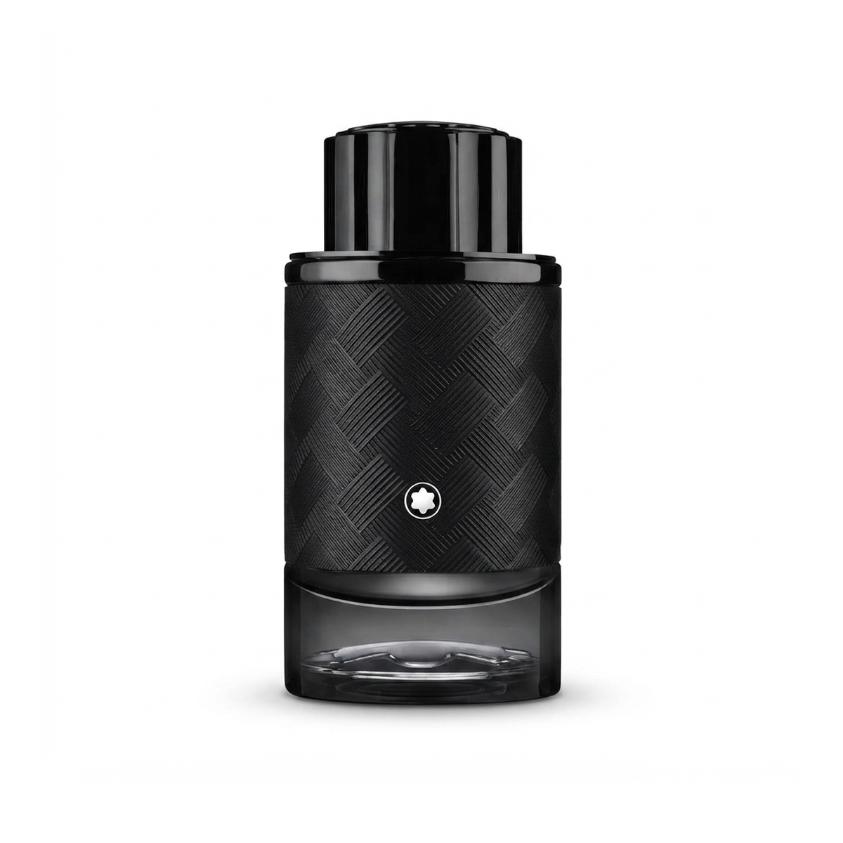 عطر مونت بلانك اكسبلورر اكستريم او دو بارفيوم 100 مل