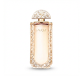 عطر لاليك دو لاليك او دو بارفيوم 100 مل