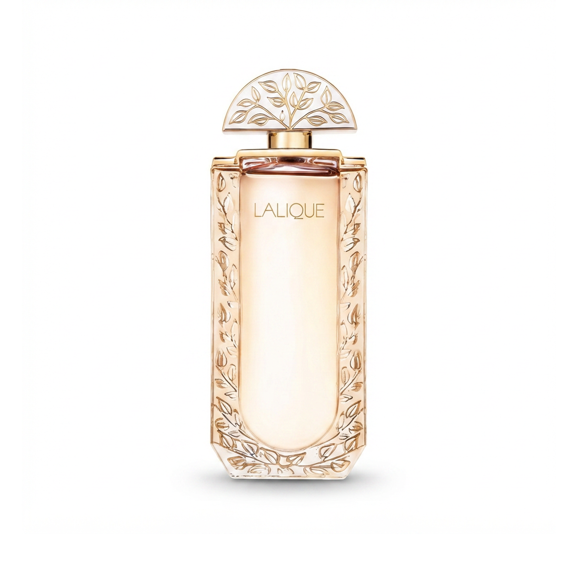 عطر لاليك دو لاليك او دو بارفيوم 100 مل