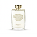 عطر لاليك ليون او دو بارفيوم 125 مل