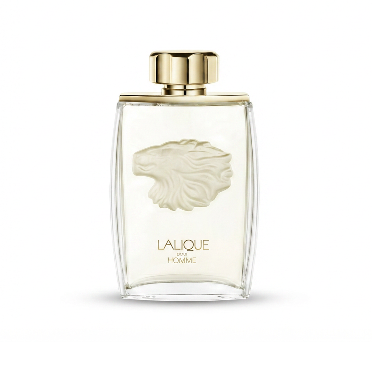 عطر لاليك ليون او دو بارفيوم 125 مل