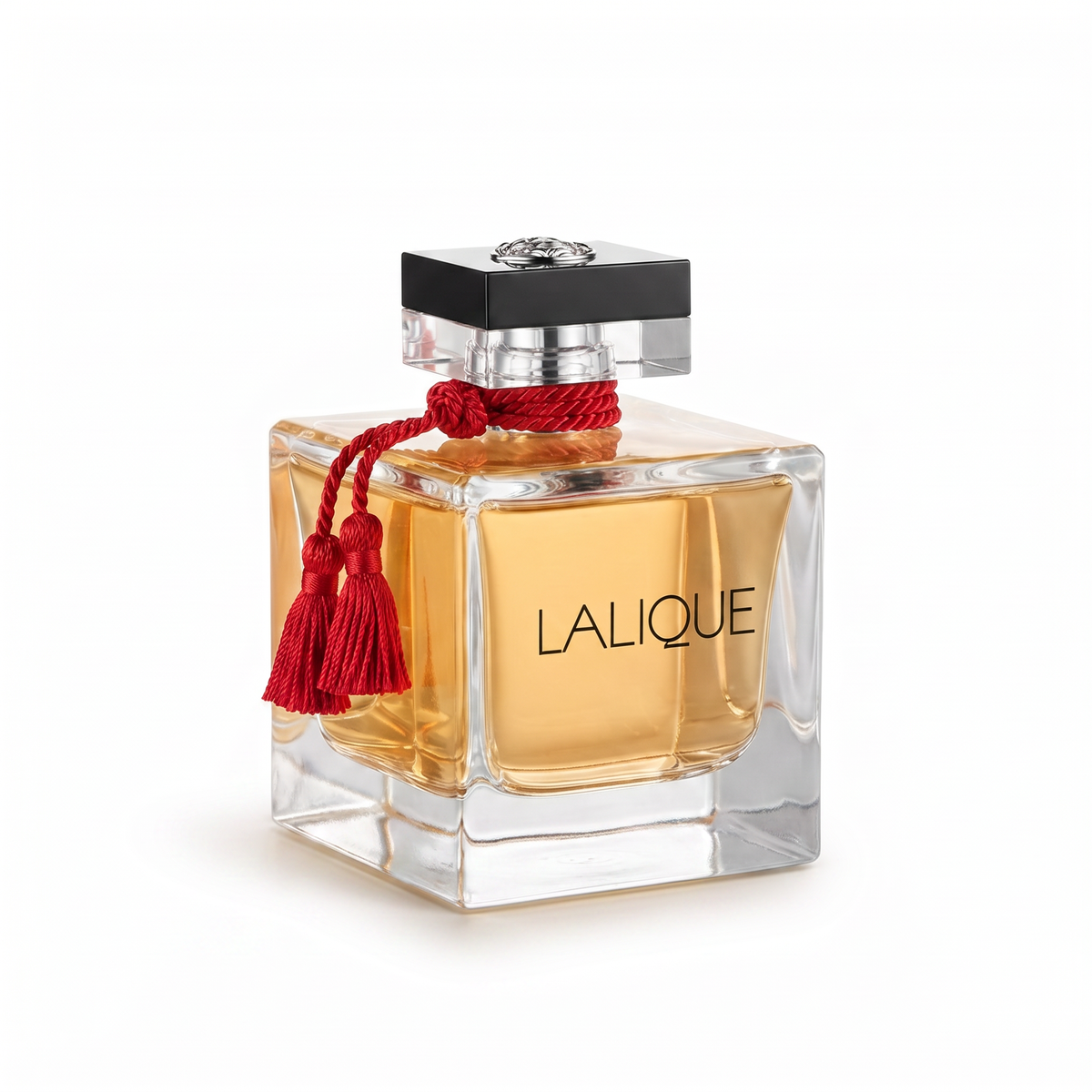 عطر لاليك لو بارفام بارفيوم 100 مل