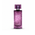 عطر لاليك اميثيست او دو بارفيوم 100 مل