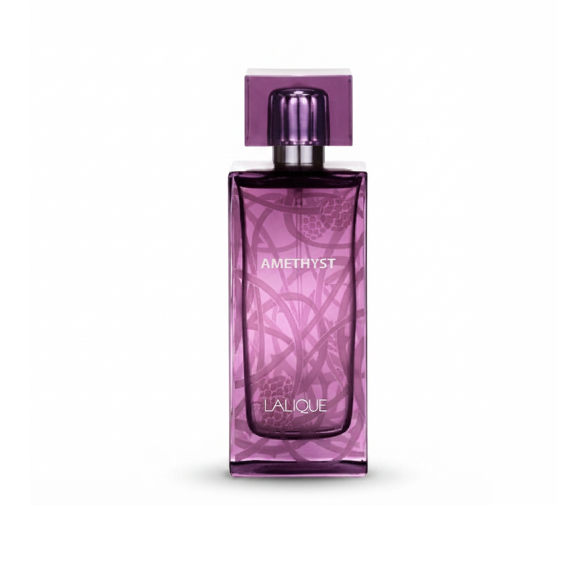 عطر لاليك اميثيست او دو بارفيوم 100 مل