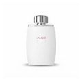عطر لاليك وايت او دو تواليت 125 مل