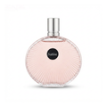 عطر لاليك ساتين او دو بارفيوم 100 مل