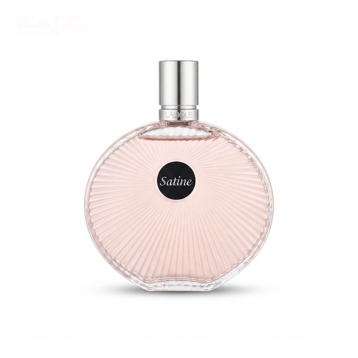 عطر لاليك ساتين او دو بارفيوم 100 مل
