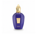 عطر زيرجوف اكسينتو او دو بارفيوم 100 مل