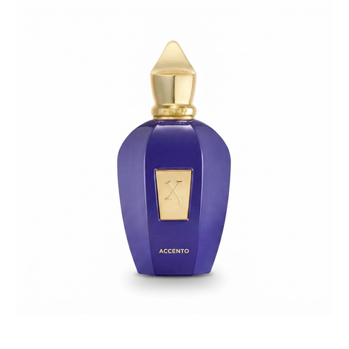 عطر زيرجوف اكسينتو او دو بارفيوم 100 مل