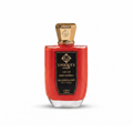 عطر يونيك ليكجري ماشومارو او دو بارفيوم 100 مل