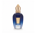عطر زيرجوف ايفوري روت او دو بارفيوم 50 مل