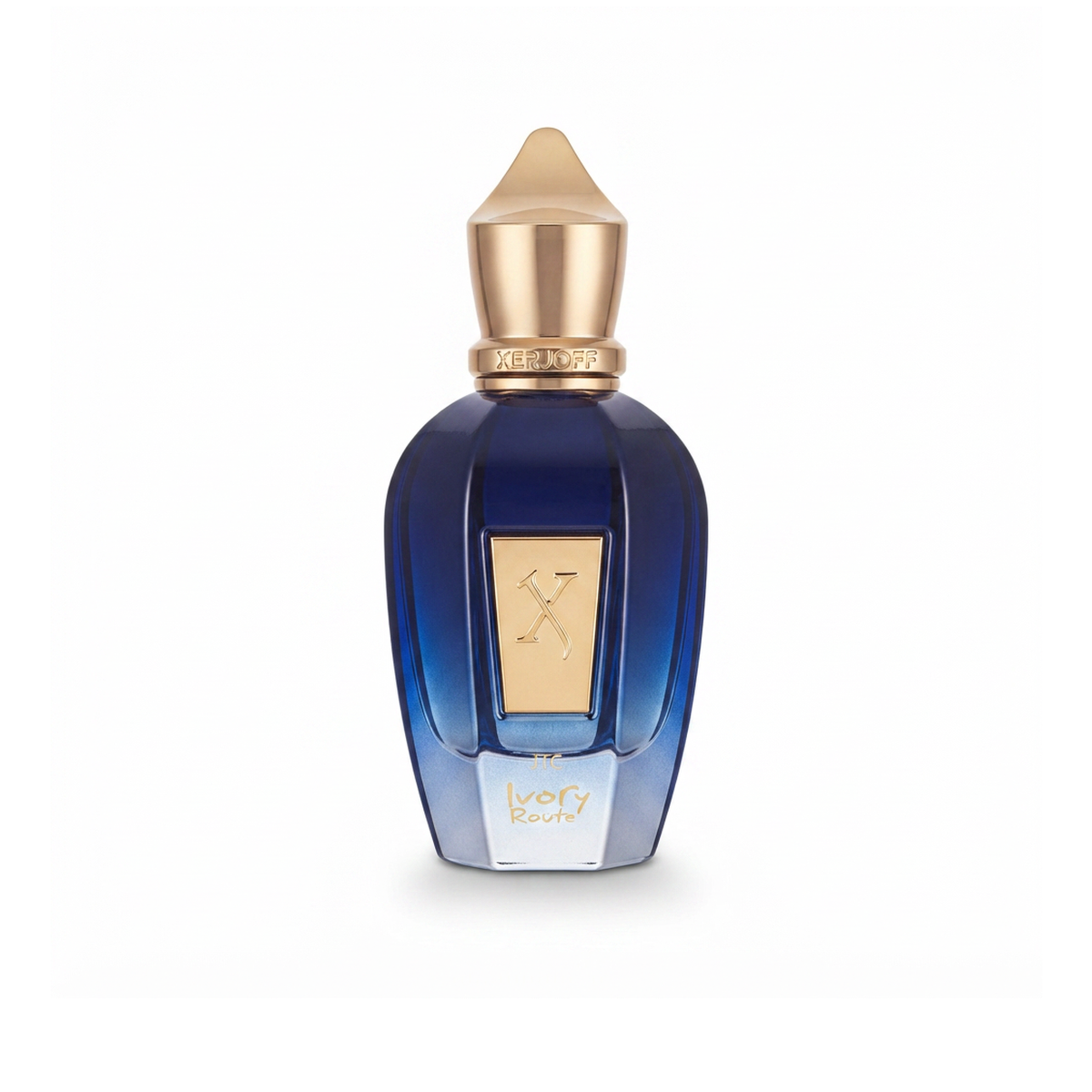 عطر زيرجوف ايفوري روت او دو بارفيوم 50 مل
