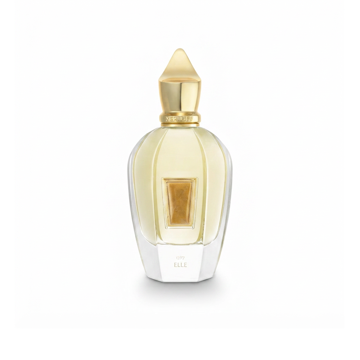 عطر زيرجوف ايلي او دو بارفيوم 100 مل
