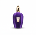عطر ساسبيرو اكسينتو او دو بارفيوم 100 مل