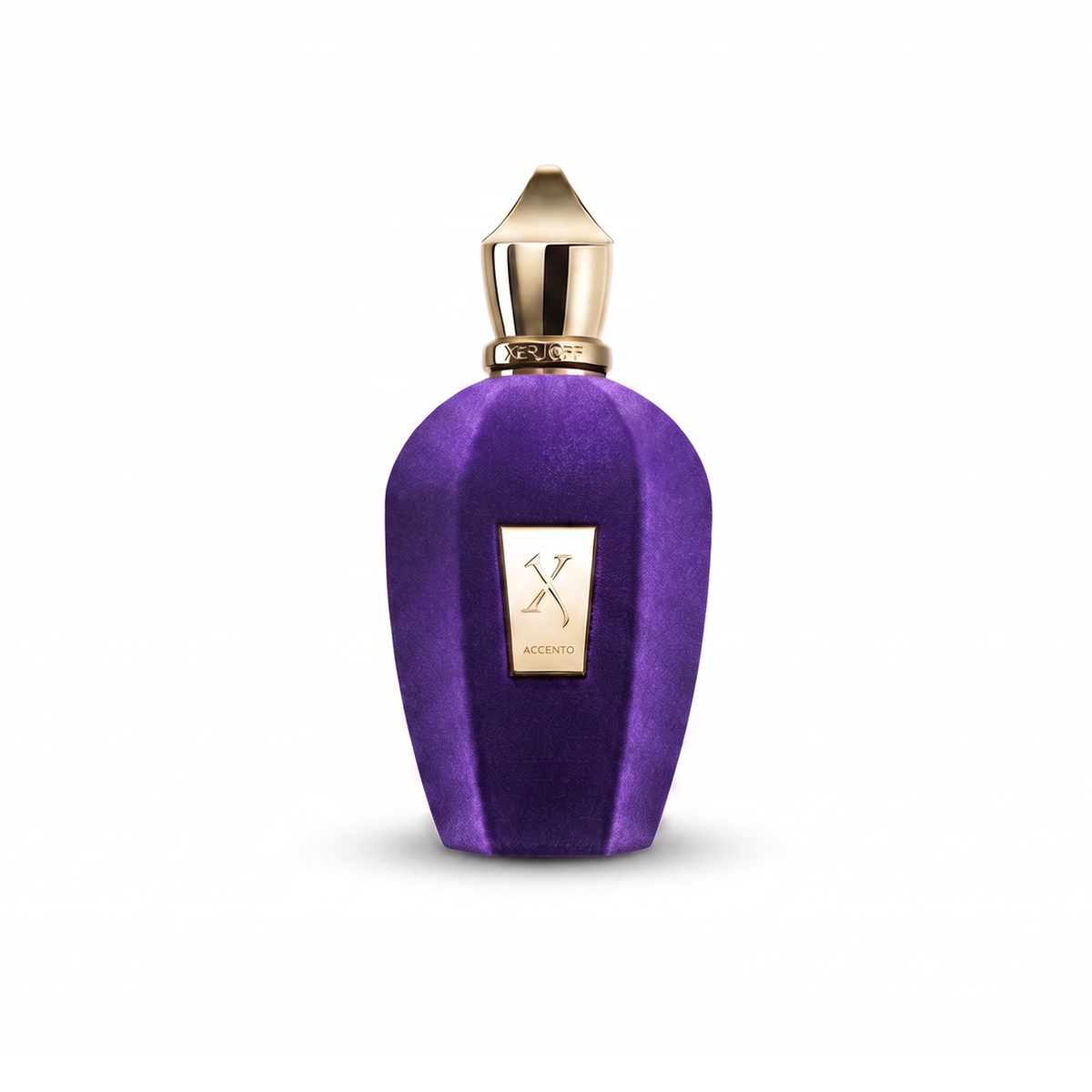 عطر ساسبيرو اكسينتو او دو بارفيوم 100 مل