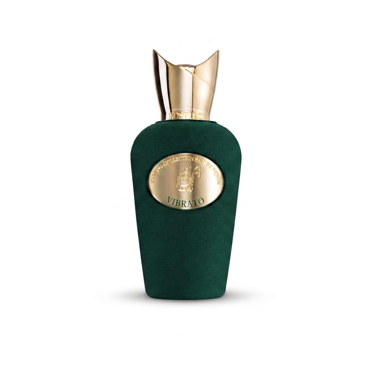 عطر ساسبيرو فيبراتو او دو بارفيوم 100 مل