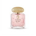 عطر تروساردي ماي نيم او دو بارفيوم 100 مل