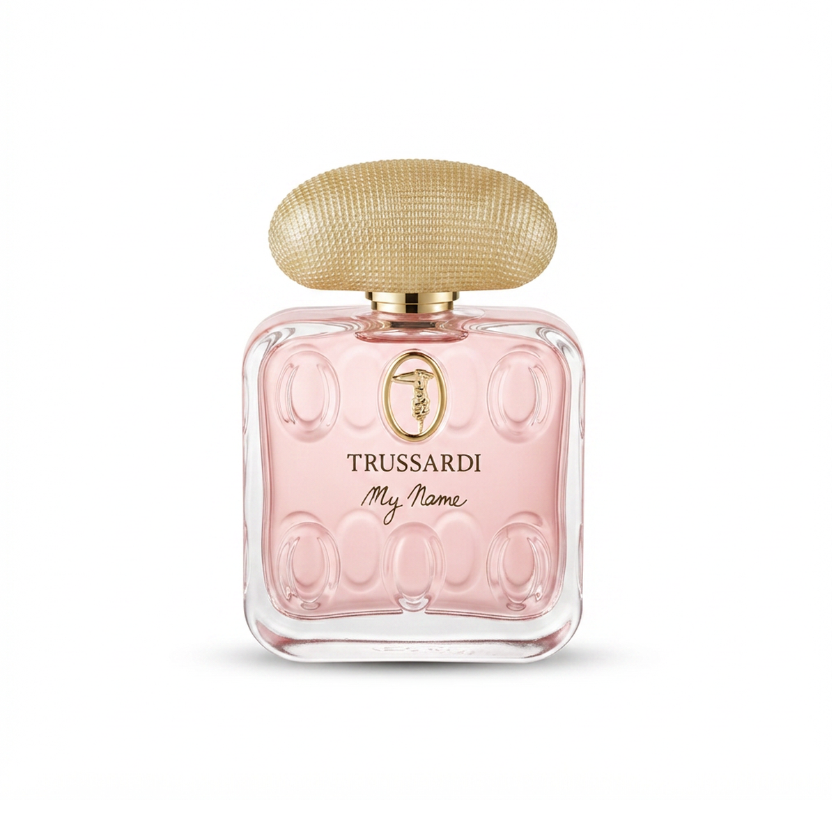 عطر تروساردي ماي نيم او دو بارفيوم 100 مل
