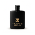 عطر تروساردي بلاك اكستريم او دو تواليت 100 مل