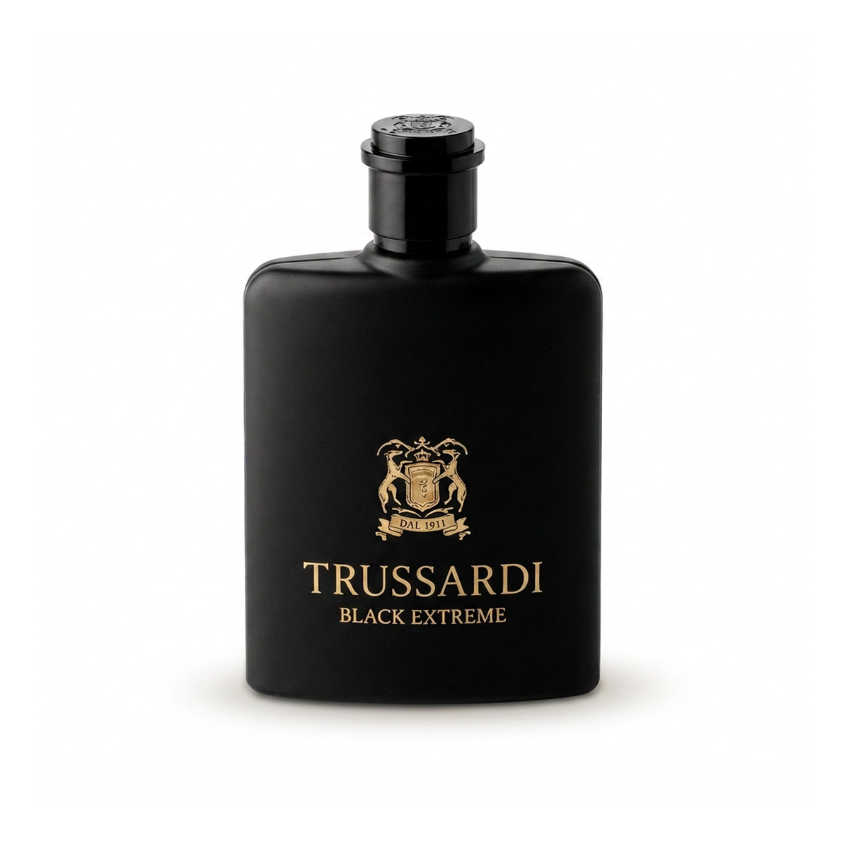 عطر تروساردي بلاك اكستريم او دو تواليت 100 مل