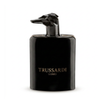 عطر تروساردي أومو ليفرييرو كوليكشن ليمتد إديشن او دو بارفيوم 100 مل