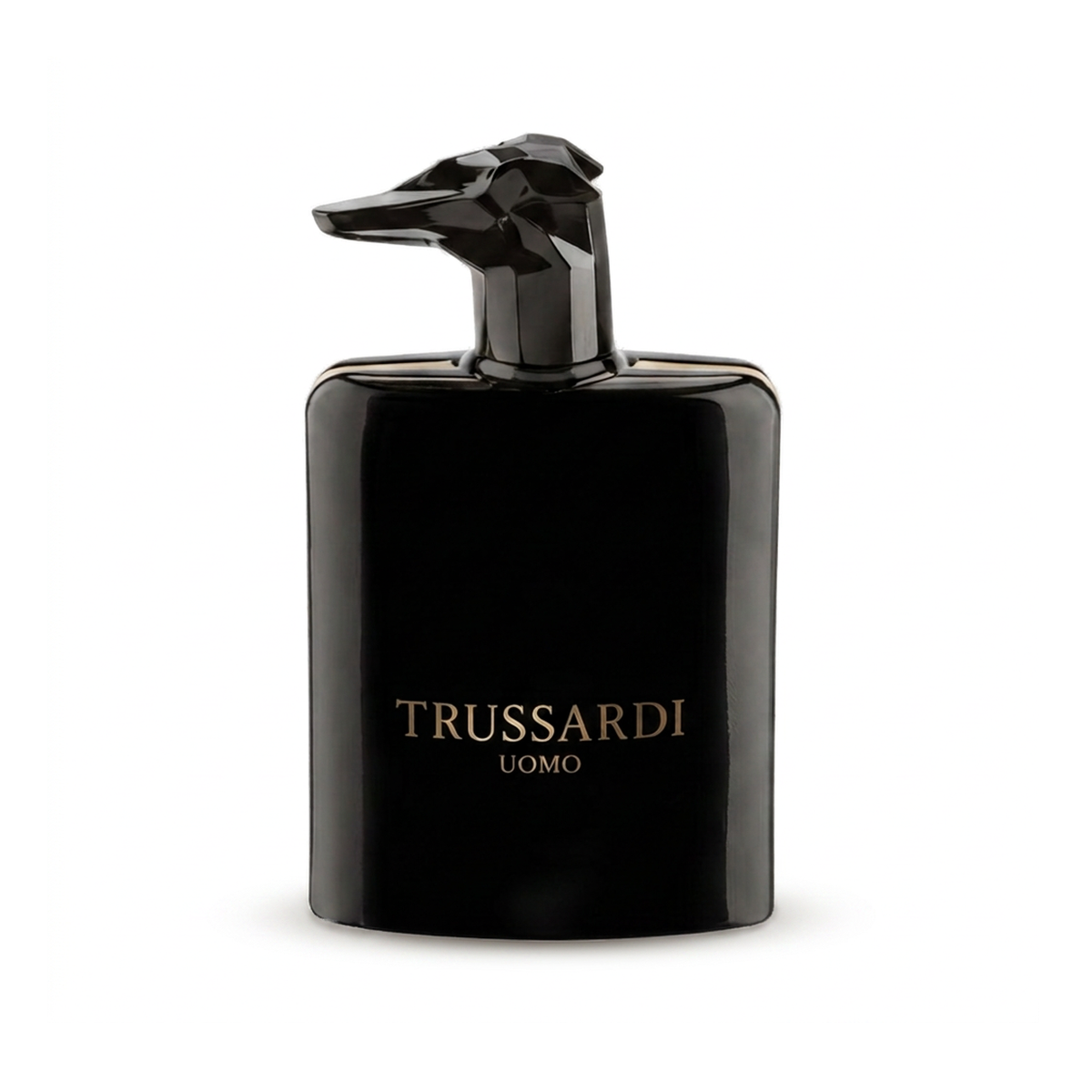 عطر تروساردي أومو ليفرييرو كوليكشن ليمتد إديشن او دو بارفيوم 100 مل
