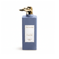 عطر تروساردي ديستريكت أوف نولو او دو بارفيوم 100 مل