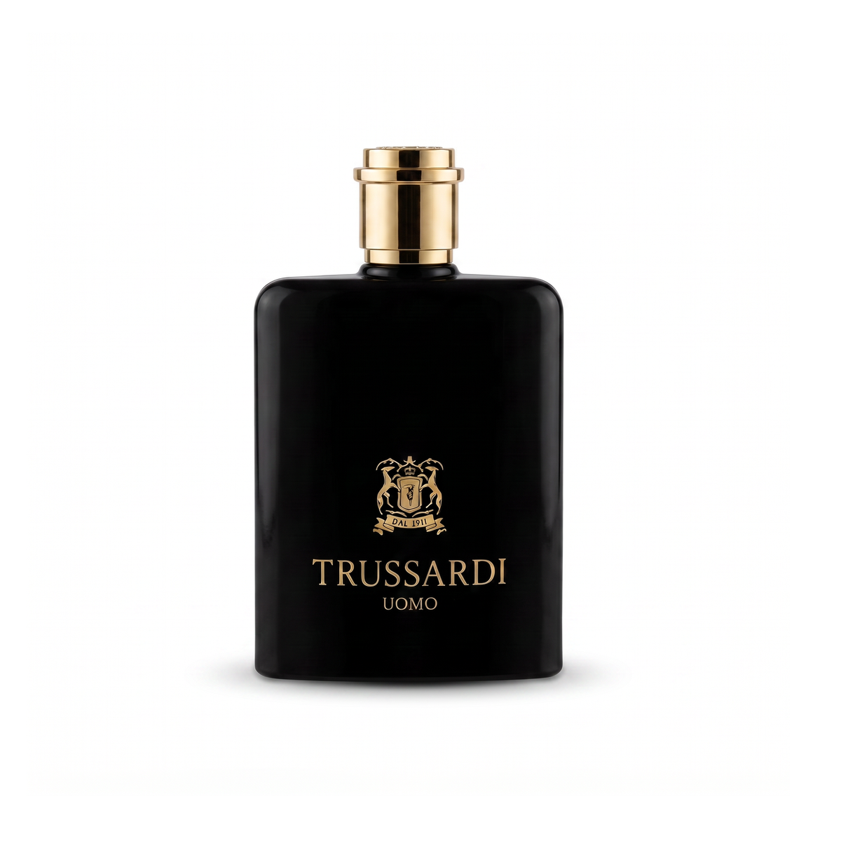 عطر تروساردي اومو او دو تواليت 100 مل