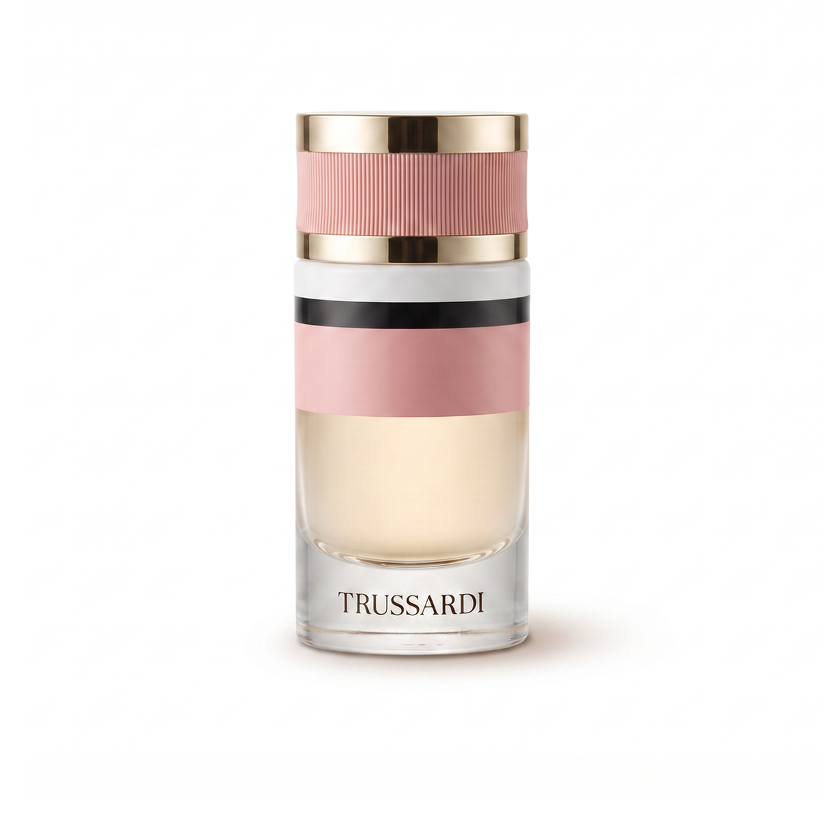 عطر تروساردي او دو بارفيوم 90 مل