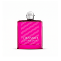 عطر تروساردي ساوند اوف دونا او دو بارفيوم 100 مل
