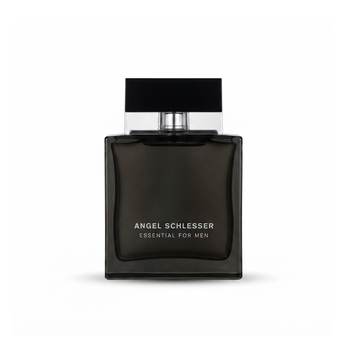 عطر انجل شليسير ايسنشيال او دو تواليت 100 مل