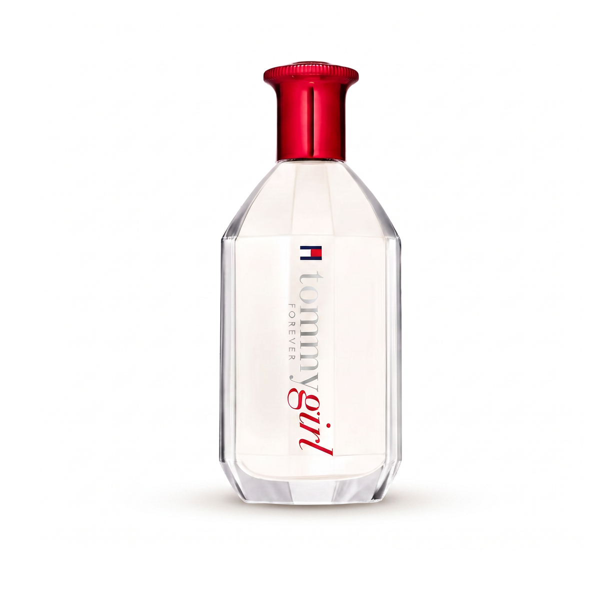 عطر تومي هيلفيغر تومي فور ايفر او دو تواليت 100 مل