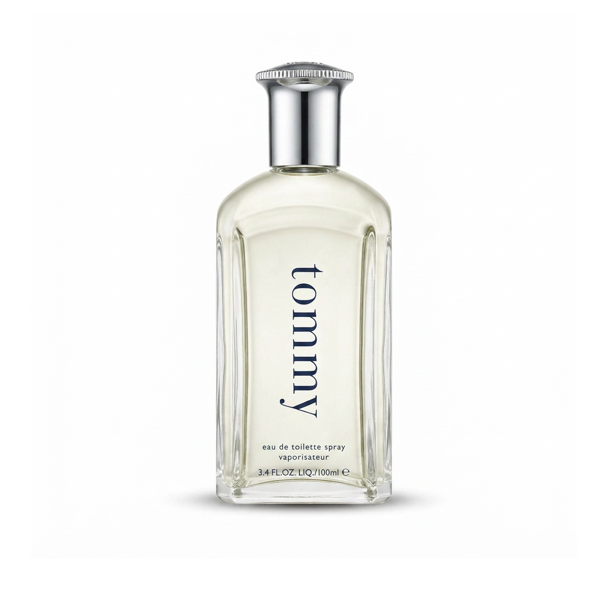 عطر تومي هيلفيغر تومي او دو تواليت 100 مل