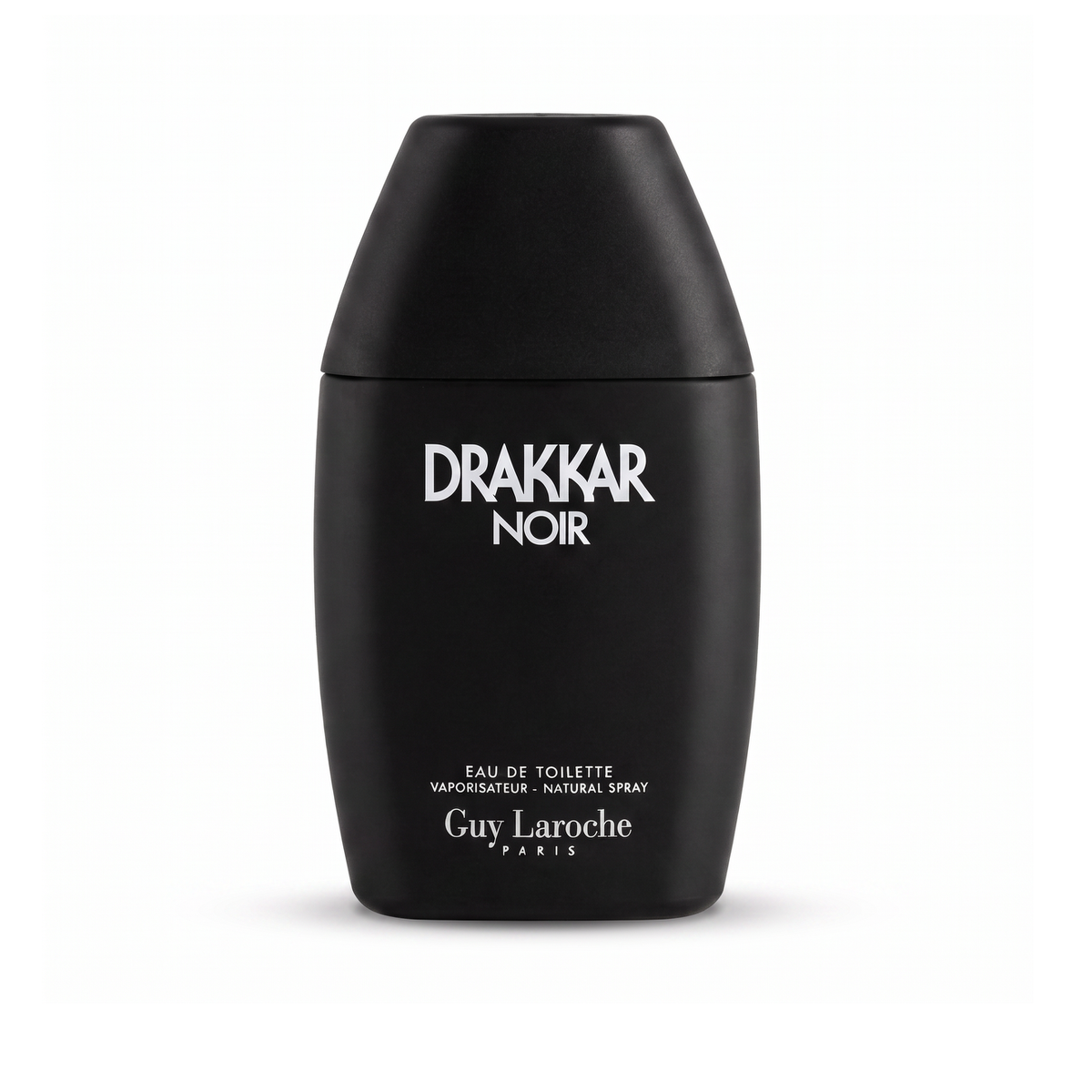 عطر جاي لاروش دراكار نوير او دو تواليت 100 مل