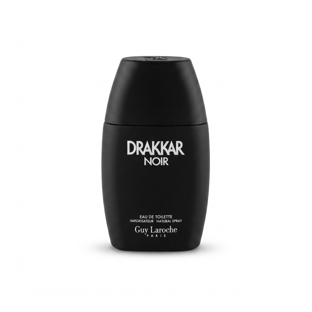 عطر جاي لاروش دراكار نوير او دو تواليت 50 مل