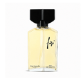 عطر جاي لاروش فيدجي او دو تواليت 100 مل