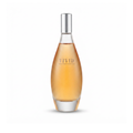 عطر فايفد او دو تواليت 100 مل