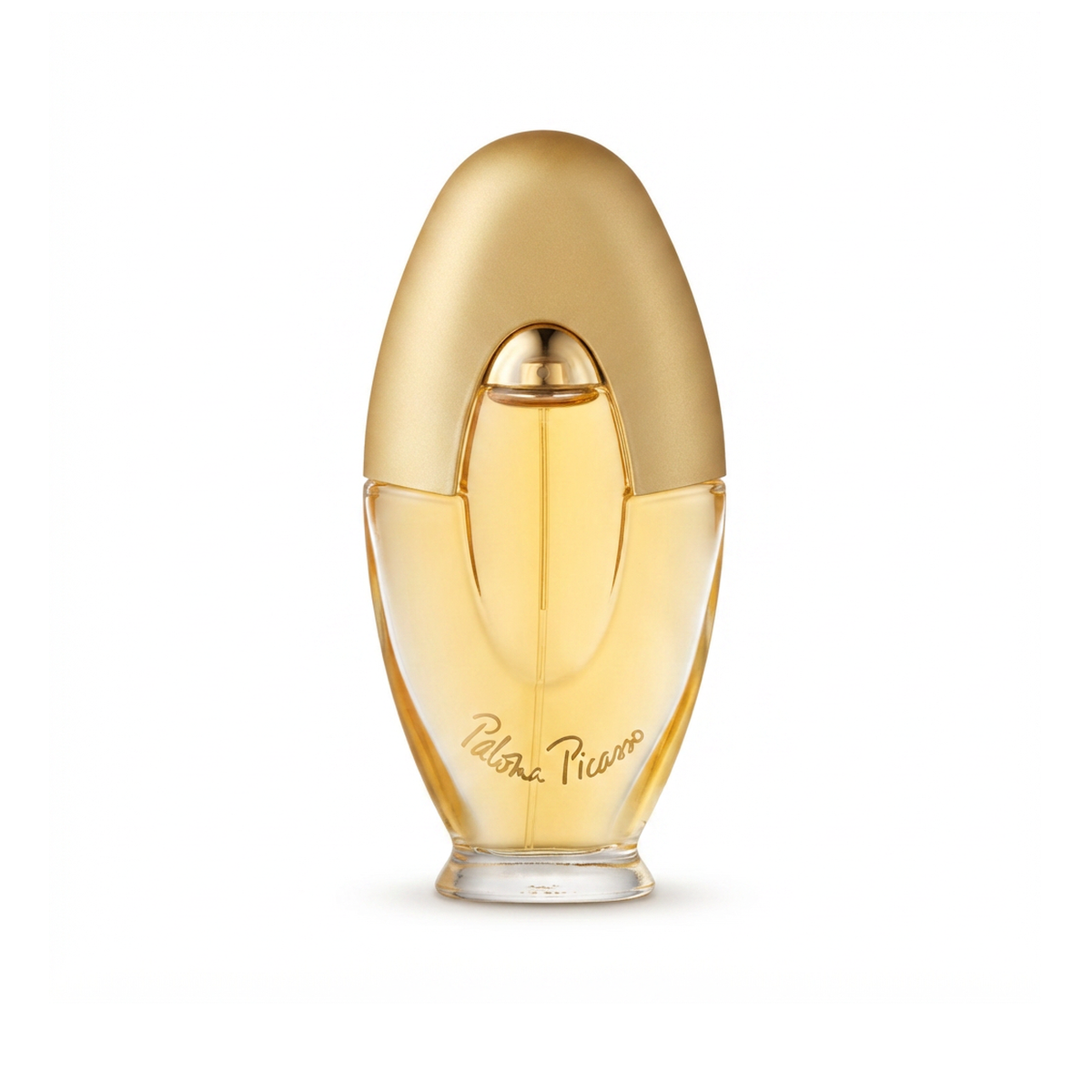 عطر بالوما بيكاسو او دو تواليت 50 مل