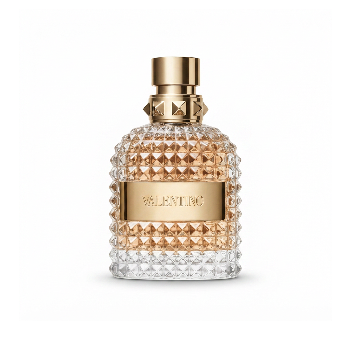 عطر فالنتينو اومو او دو تواليت 100 مل