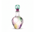 عطر جينيفر لوبيز لايف او دو بارفيوم 100 مل
