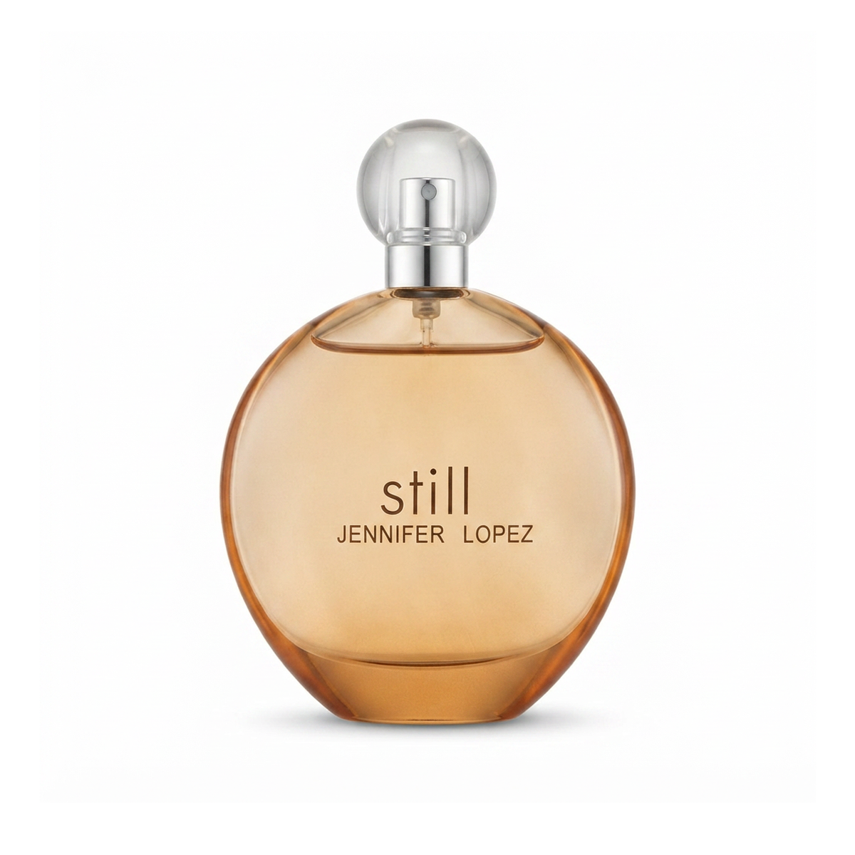 عطر جينيفر لوبيز ستيل او دو بارفيوم 100 مل