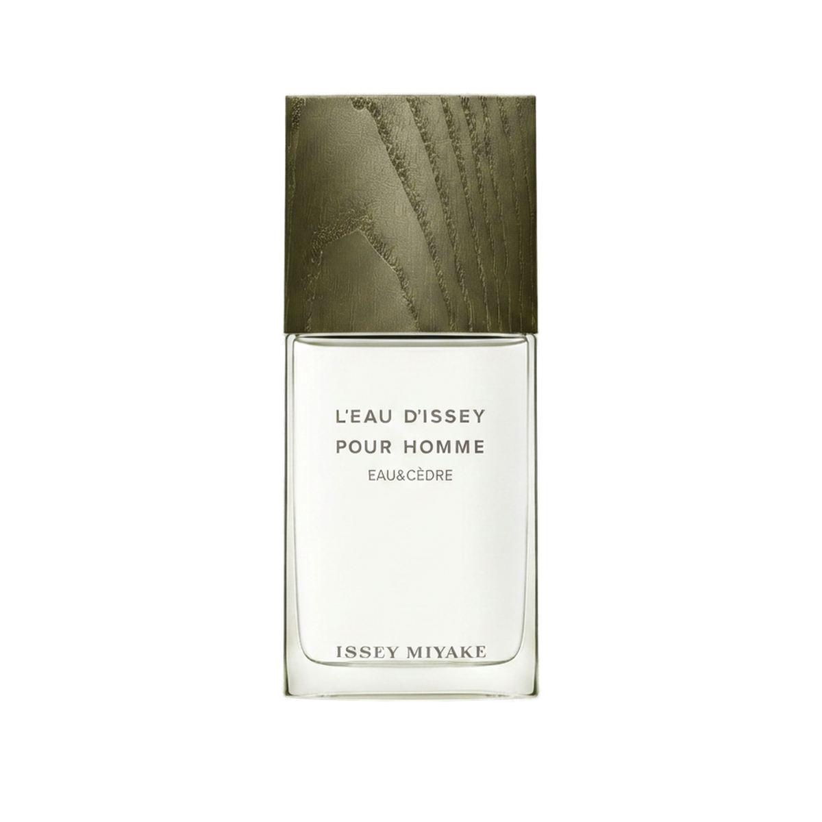 عطر ايسي مياكي ليو ديسي بور هوم او اند سيدار انتنس او دو تواليت 100 مل