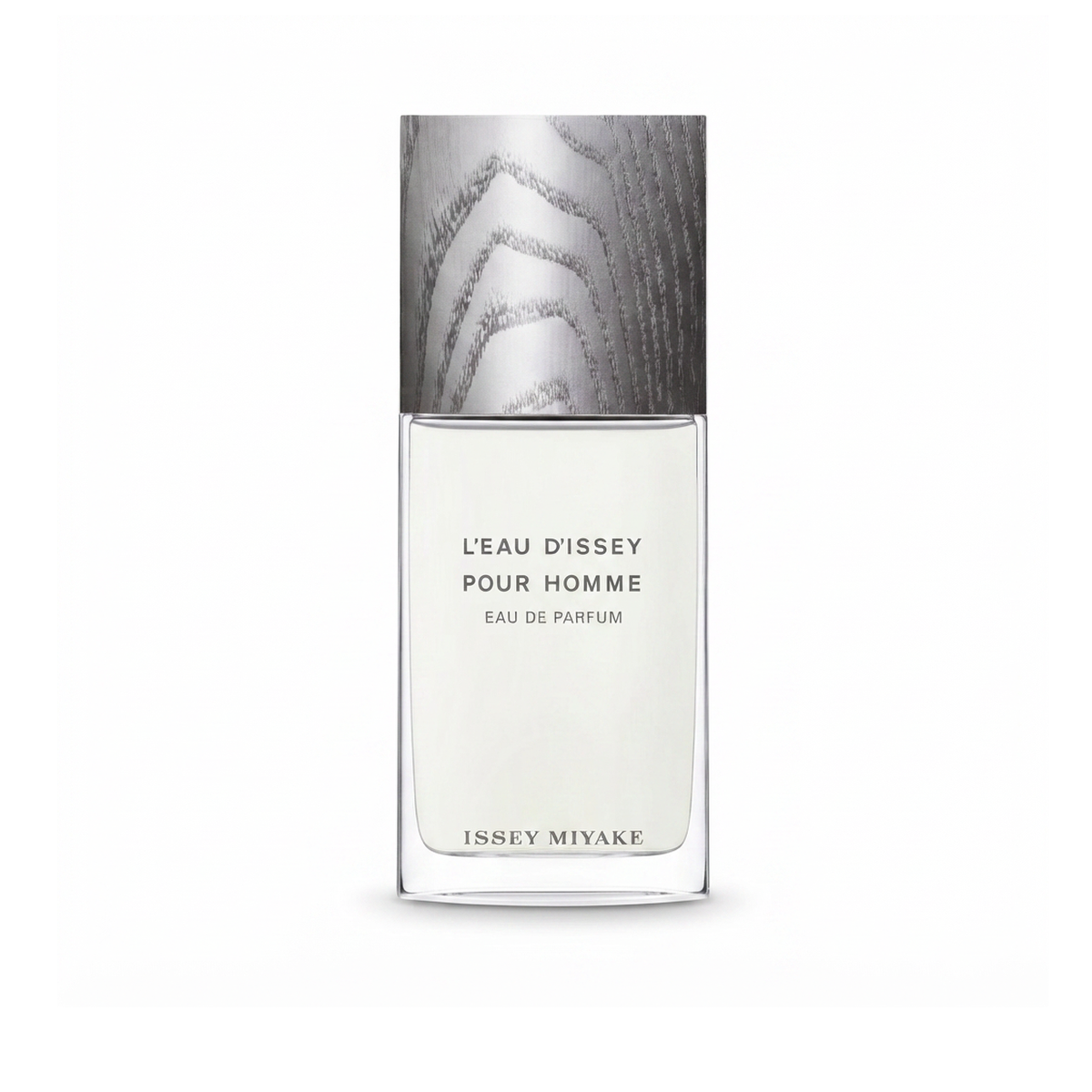 عطر ايسي مياكي ليو ديسي او دو بارفيوم 125 مل