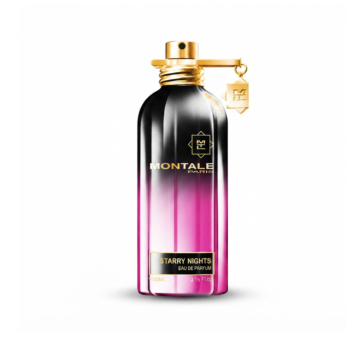 عطر مونتال ستاري نايت او دو بارفيوم 100 مل