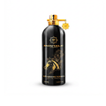 عطر مونتال اريبيانس تونكا او دو بارفيوم 100 مل