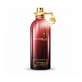 عطر مونتال عود توباكو او دو بارفيوم 100 مل