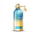 عطر مونتال بلو ماتشا او دو بارفيوم 100 مل