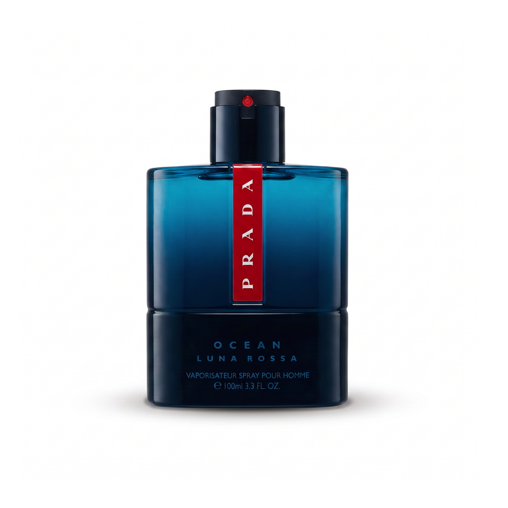 عطر برادا لونا روزا اوشن او دو بارفيوم 100 مل