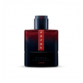 عطر برادا لونا روسا أوشن لو بارفام بارفام 100 مل