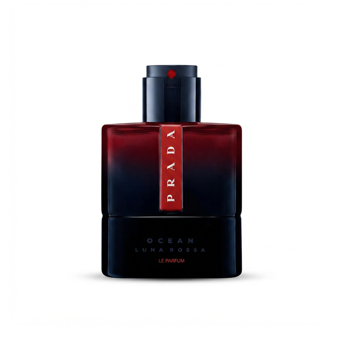عطر برادا لونا روسا أوشن لو بارفام بارفام 100 مل